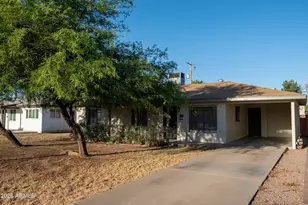 3621 N 21st Dr, Phoenix, AZ 85015 - Photo 3