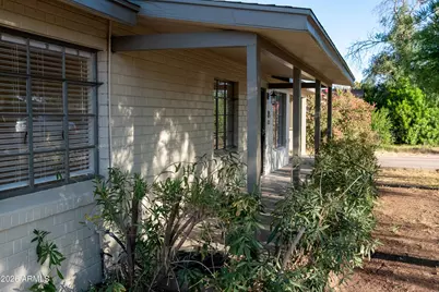 3621 N 21st Drive, Phoenix, AZ 85015 - Photo 11
