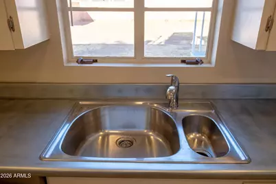 3621 N 21st Drive, Phoenix, AZ 85015 - Photo 15