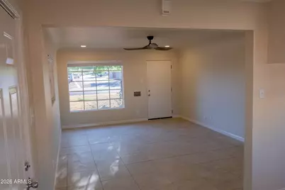 3621 N 21st Drive, Phoenix, AZ 85015 - Photo 21