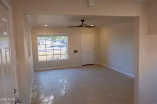 3621 N 21st Dr, Phoenix, AZ 85015 - Photo 21