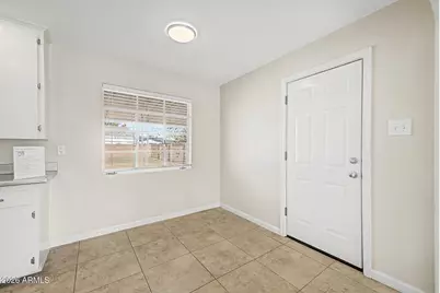 3621 N 21st Drive, Phoenix, AZ 85015 - Photo 9