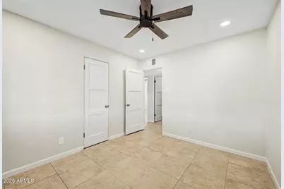 3621 N 21st Drive, Phoenix, AZ 85015 - Photo 25