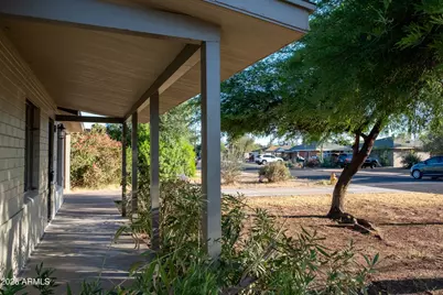 3621 N 21st Drive, Phoenix, AZ 85015 - Photo 9