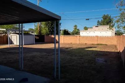 3621 N 21st Drive, Phoenix, AZ 85015 - Photo 33