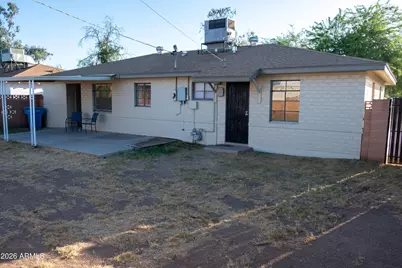 3621 N 21st Drive, Phoenix, AZ 85015 - Photo 35