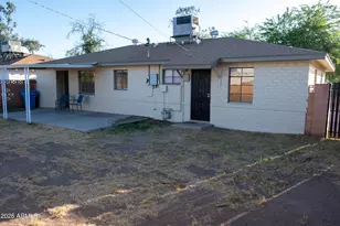 3621 N 21st Dr, Phoenix, AZ 85015 - Photo 35
