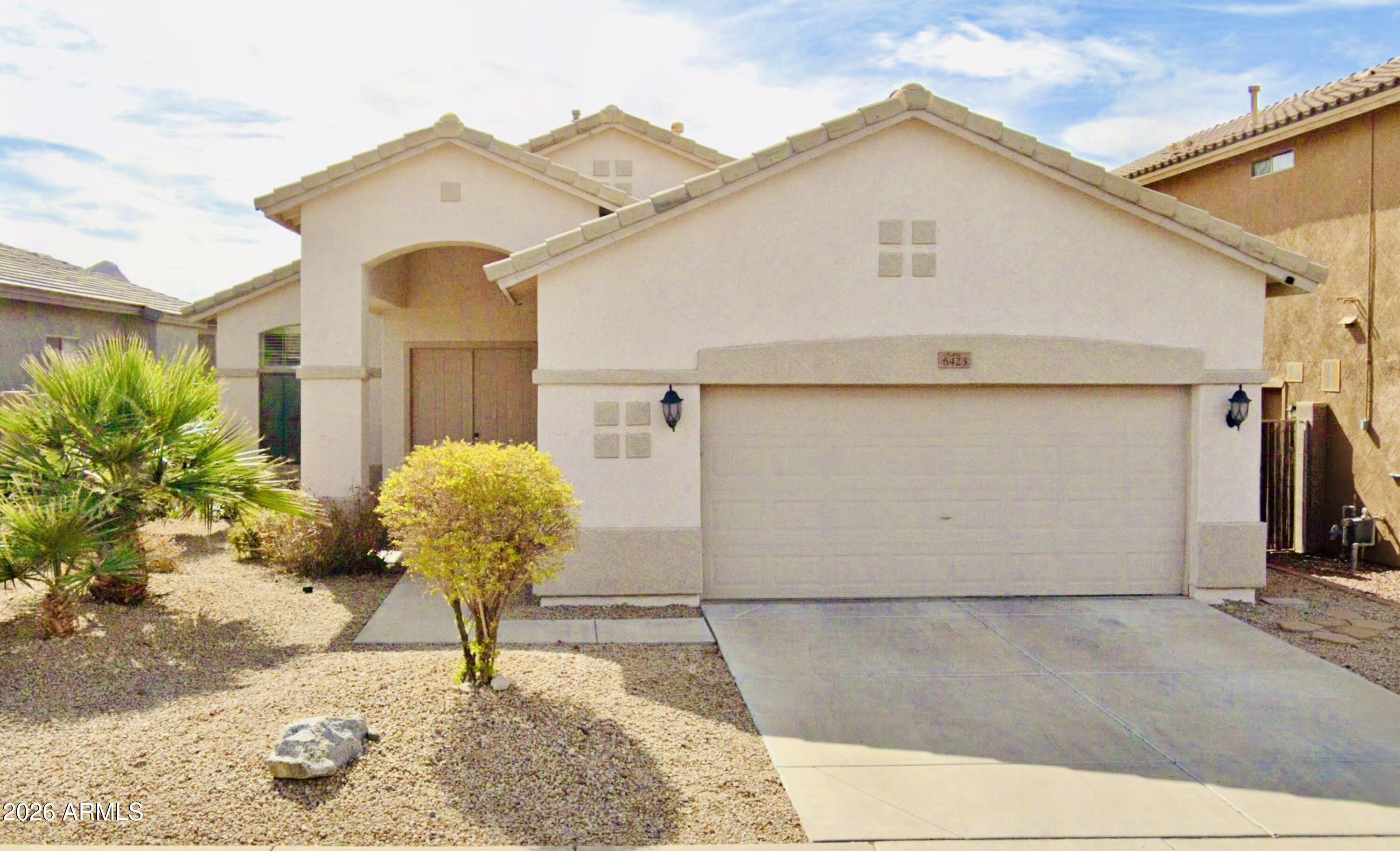 6423 W Cordia Ln, Phoenix, AZ 85083 - MLS 7035487 - Coldwell Banker