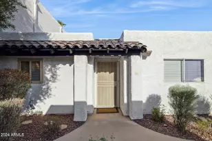 2401 N 70th St, Scottsdale, AZ 85257 - Photo 1