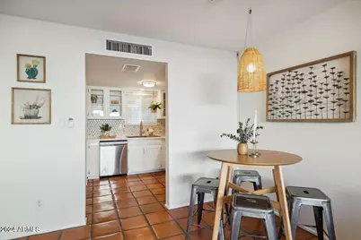 2401 N 70th Street #Apt T, Scottsdale, AZ 85257 - Photo 3