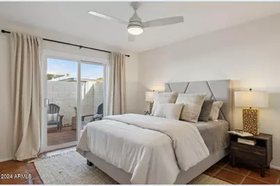 2401 N 70th Street #Apt T, Scottsdale, AZ 85257 - Photo 5