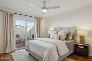 2401 N 70th St, Scottsdale, AZ 85257 - Photo 5
