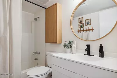 2401 N 70th Street #Apt T, Scottsdale, AZ 85257 - Photo 7