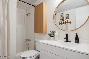 2401 N 70th St, Scottsdale, AZ 85257 - Photo 7