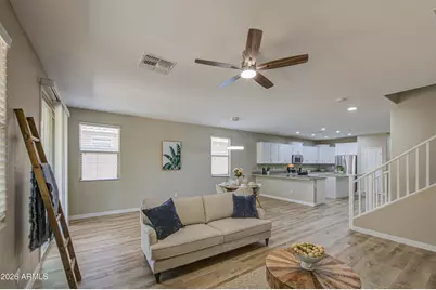 18167 W Hatcher Road, Waddell, AZ 85355 - Photo 11
