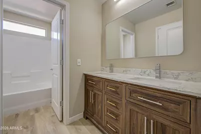 18167 W Hatcher Road, Waddell, AZ 85355 - Photo 29