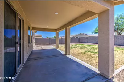 18167 W Hatcher Road, Waddell, AZ 85355 - Photo 35