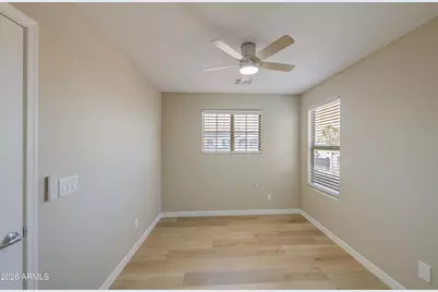 18167 W Hatcher Road, Waddell, AZ 85355 - Photo 21