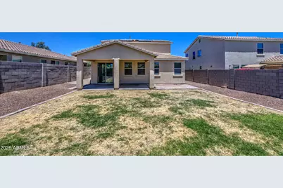 18167 W Hatcher Road, Waddell, AZ 85355 - Photo 37