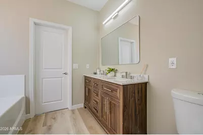 18167 W Hatcher Road, Waddell, AZ 85355 - Photo 17
