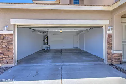 18167 W Hatcher Road, Waddell, AZ 85355 - Photo 33