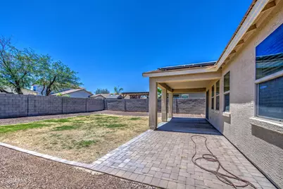 18167 W Hatcher Road, Waddell, AZ 85355 - Photo 39