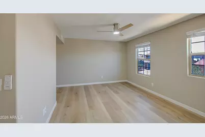 18167 W Hatcher Road, Waddell, AZ 85355 - Photo 27