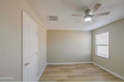18167 W Hatcher Road, Waddell, AZ 85355 - Photo 25