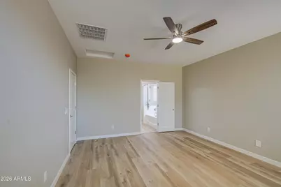 18167 W Hatcher Road, Waddell, AZ 85355 - Photo 13