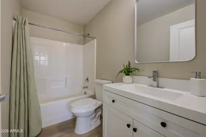 18167 W Hatcher Road, Waddell, AZ 85355 - Photo 23