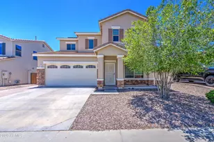 18167 W Hatcher Rd, Waddell, AZ 85355 - Photo 1