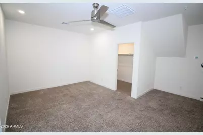 2215 W Harmont Drive, Phoenix, AZ 85021 - Photo 5