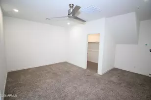 2215 W Harmont Dr, Phoenix, AZ 85021 - Photo 5