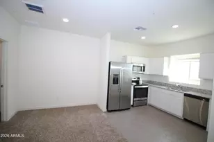 2215 W Harmont Dr, Phoenix, AZ 85021 - Photo 11