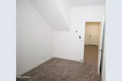 2215 W Harmont Drive, Phoenix, AZ 85021 - Photo 3
