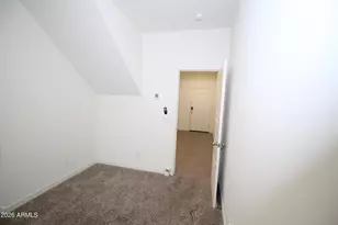 2215 W Harmont Dr, Phoenix, AZ 85021 - Photo 3
