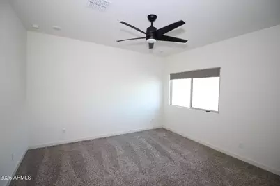 2215 W Harmont Drive, Phoenix, AZ 85021 - Photo 15