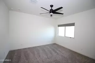 2215 W Harmont Dr, Phoenix, AZ 85021 - Photo 15