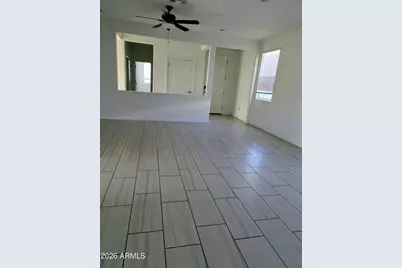 1123 E Westwood Drive, Casa Grande, AZ 85122 - Photo 3