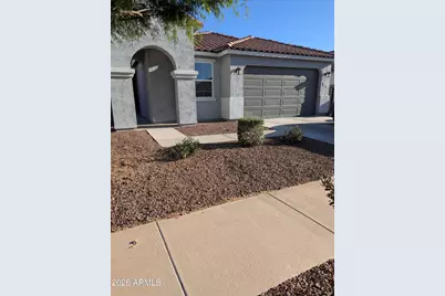 1123 E Westwood Drive, Casa Grande, AZ 85122 - Photo 19