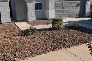 1123 E Westwood Dr, Casa Grande, AZ 85122 - Photo 19