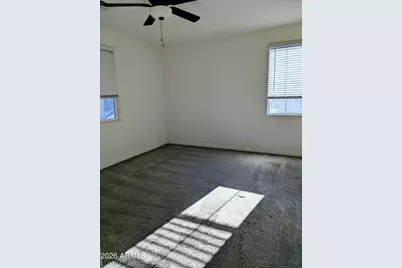 1123 E Westwood Drive, Casa Grande, AZ 85122 - Photo 9
