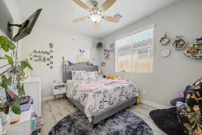 10058 E Theorem Drive, Mesa, AZ 85212 - Photo 15