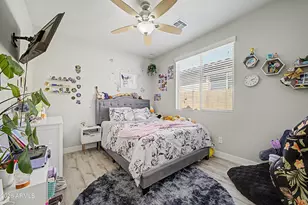 10058 E Theorem Dr, Mesa, AZ 85212 - Photo 15