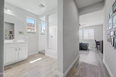 10058 E Theorem Drive, Mesa, AZ 85212 - Photo 11