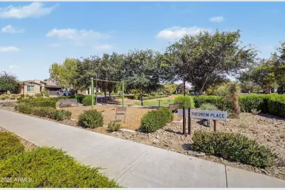 10058 E Theorem Drive, Mesa, AZ 85212 - Photo 23
