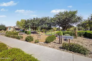 10058 E Theorem Dr, Mesa, AZ 85212 - Photo 23