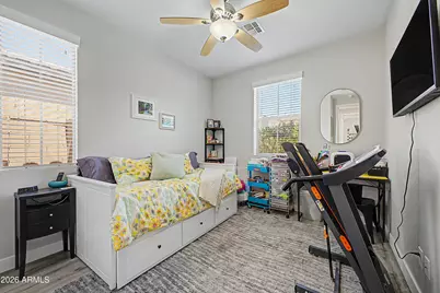10058 E Theorem Drive, Mesa, AZ 85212 - Photo 13