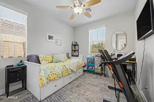 10058 E Theorem Dr, Mesa, AZ 85212 - Photo 13