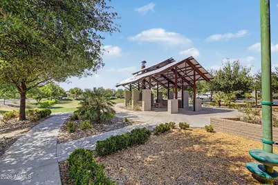 10058 E Theorem Drive, Mesa, AZ 85212 - Photo 21